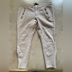 Banana Republic Sloan Pants
